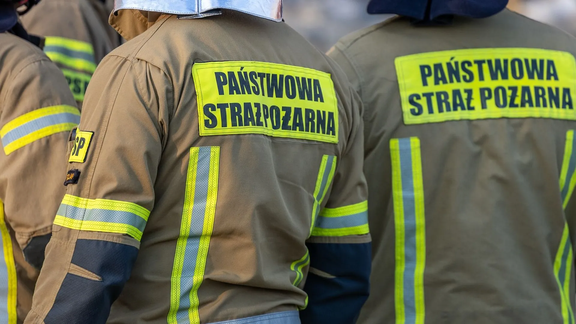 pociąg, śmierć