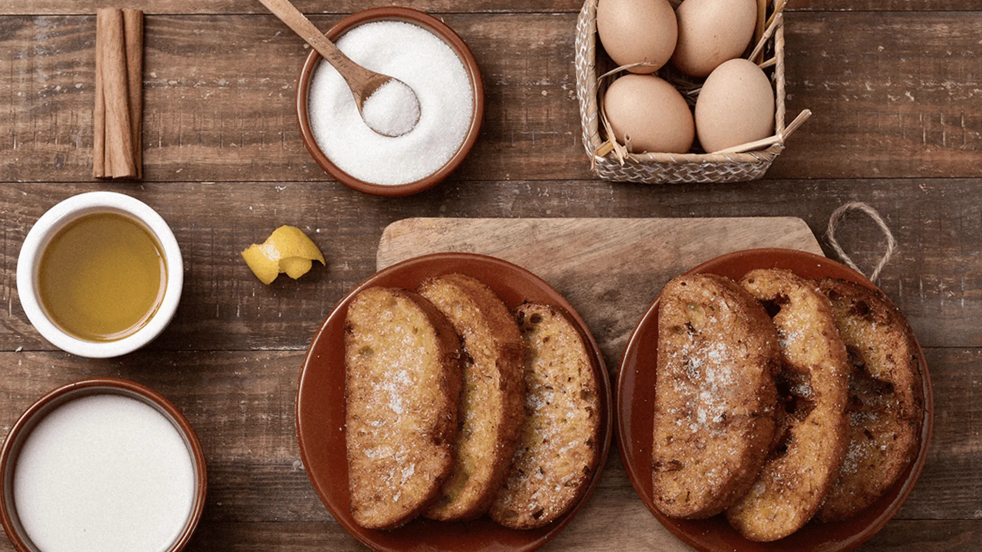 Post bezmięsny – formy, wpływ na organizm i zasady bezpiecznej praktyki