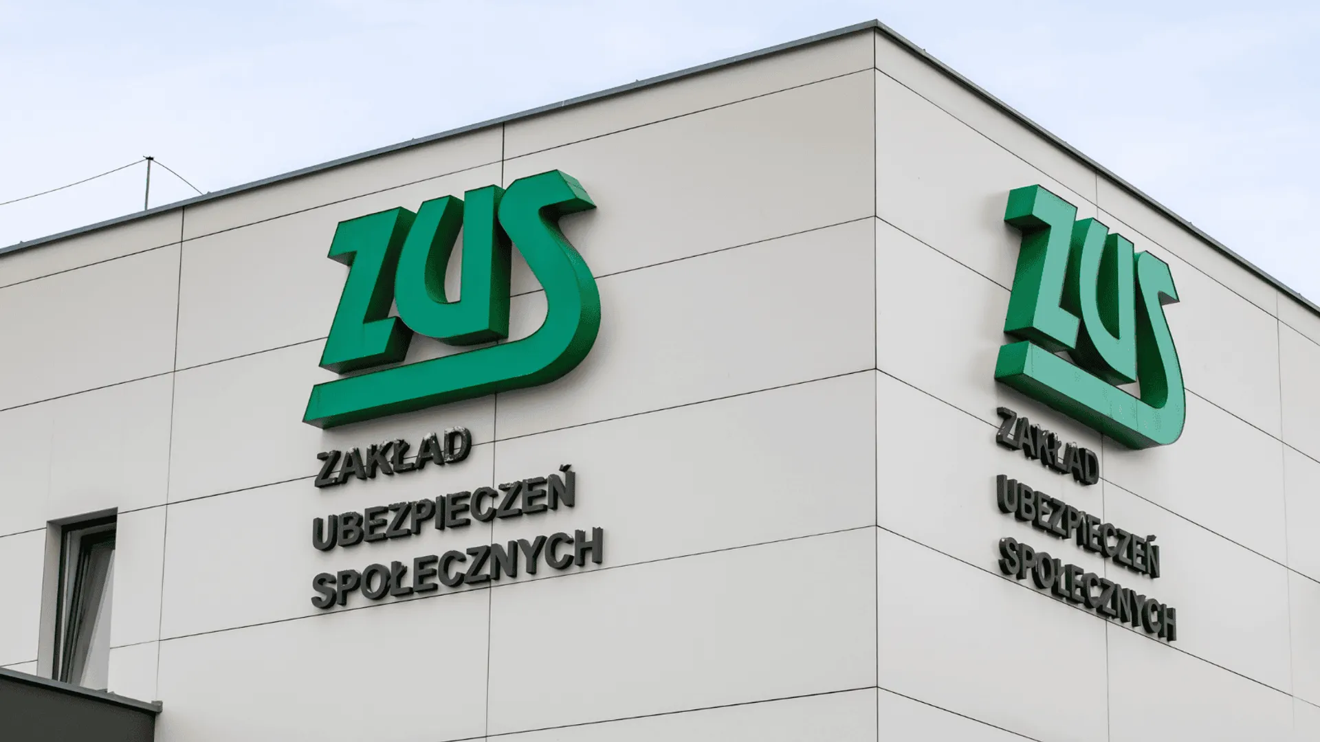 Prognoza emerytury wiceprezesa ZUS, fot.Remigiusz Gora/shutterstock
