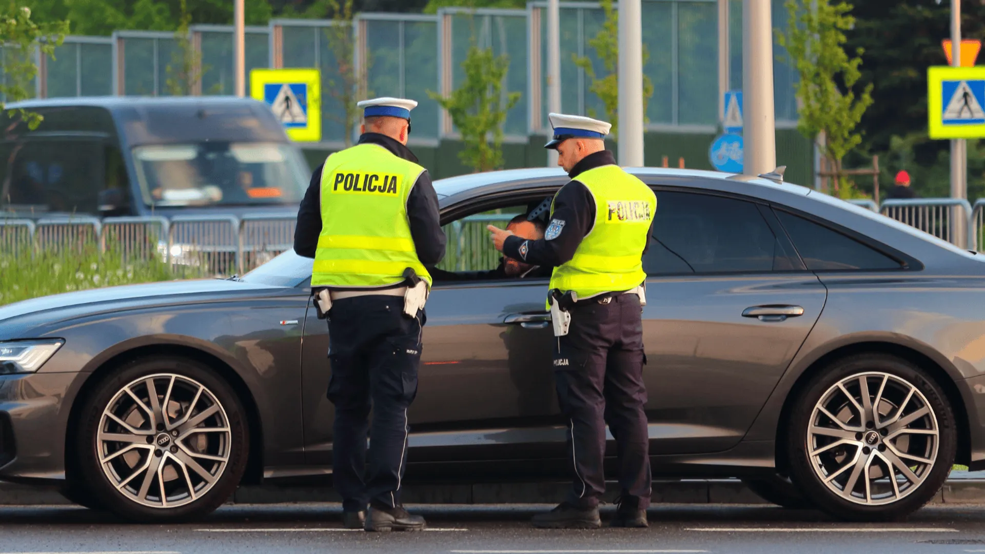 Poważne zmiany dla kierowców. Będą dotyczyć każdego. Padła data