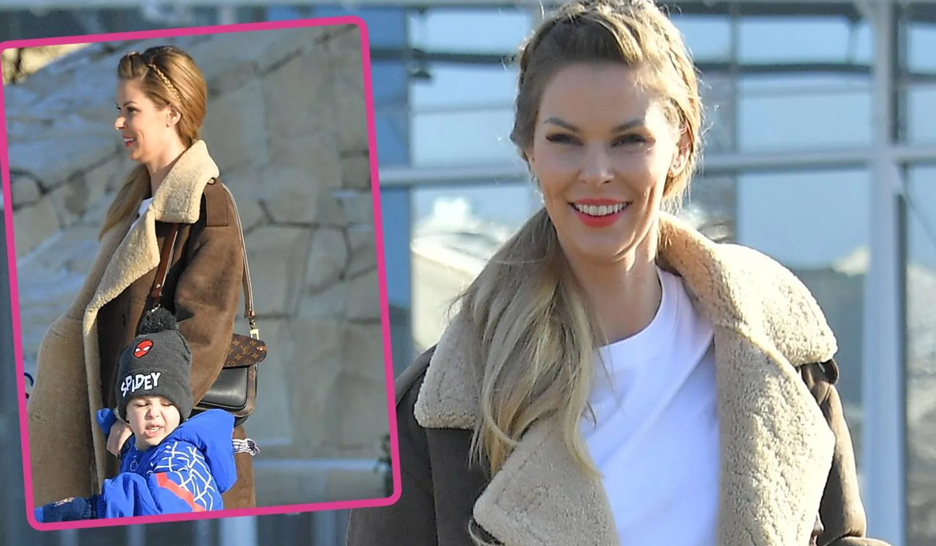 Małgorzata Tomaszewska