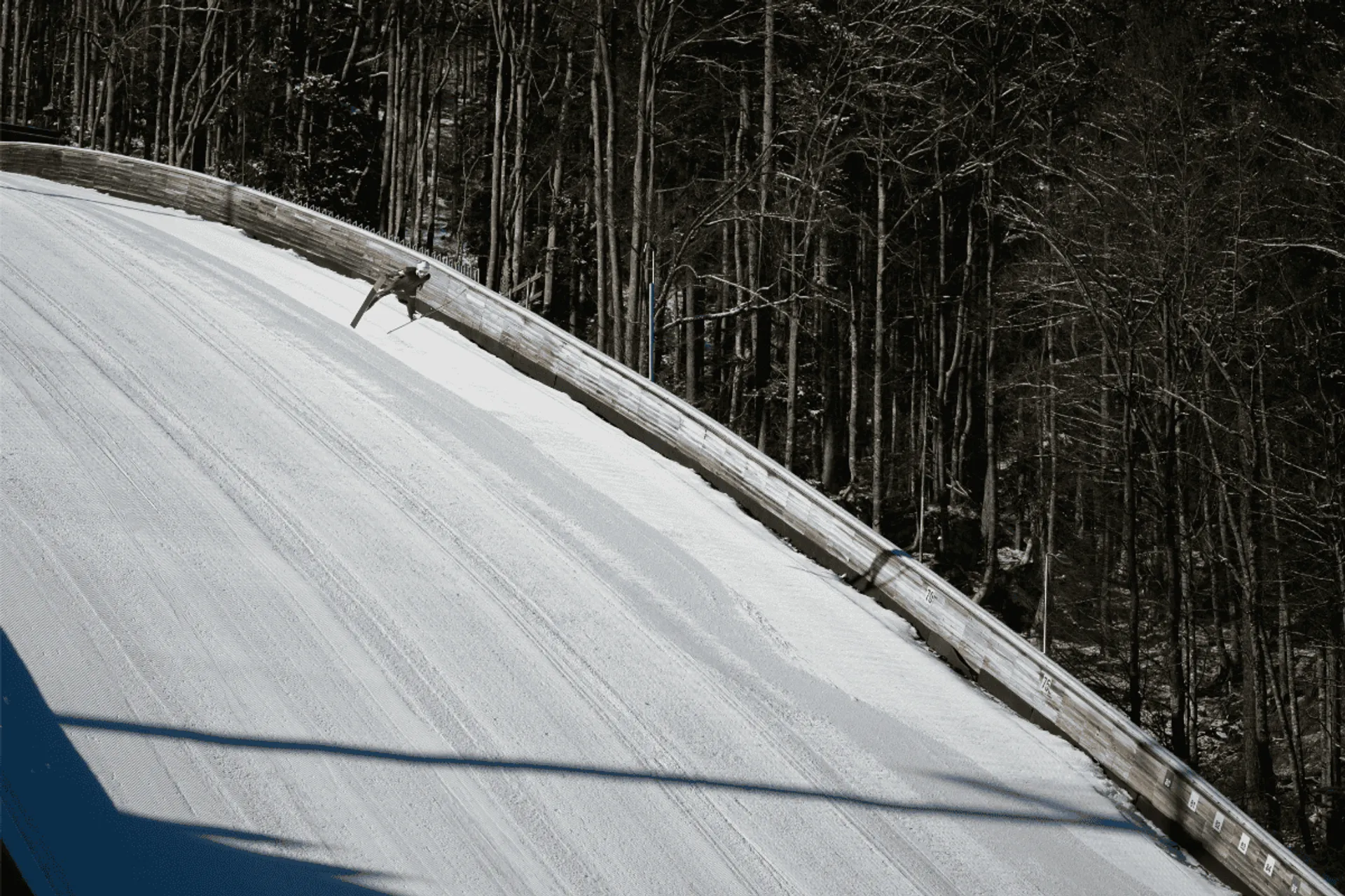 Młody polski talent błyszczy w Szwecji. Życiowy sukces i konkretna wypłata
