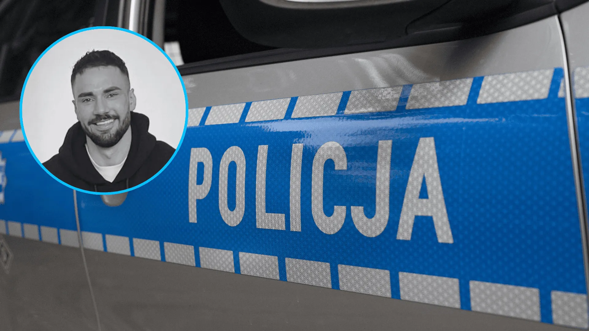 Łukasz Litewka, prokuratura