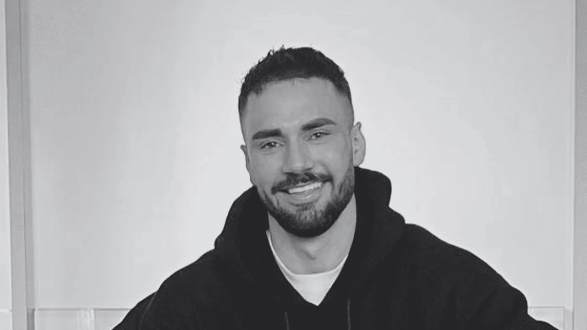 Łukasz Litewka, śmierć, badania