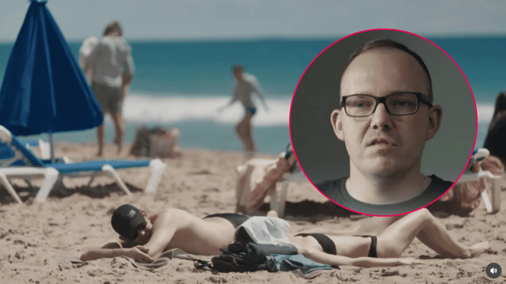 POTĘŻNA AFERA w "Ślubie od pierwszego wejrzenia"! Krystian UDERZA w Kaję i wyznaje: "Żałuję, że nie zrezygnowałem".