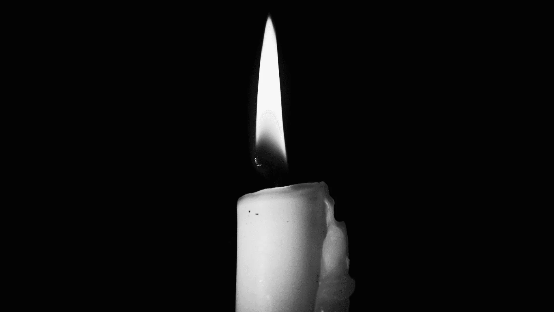 Nagła śmierć, policja