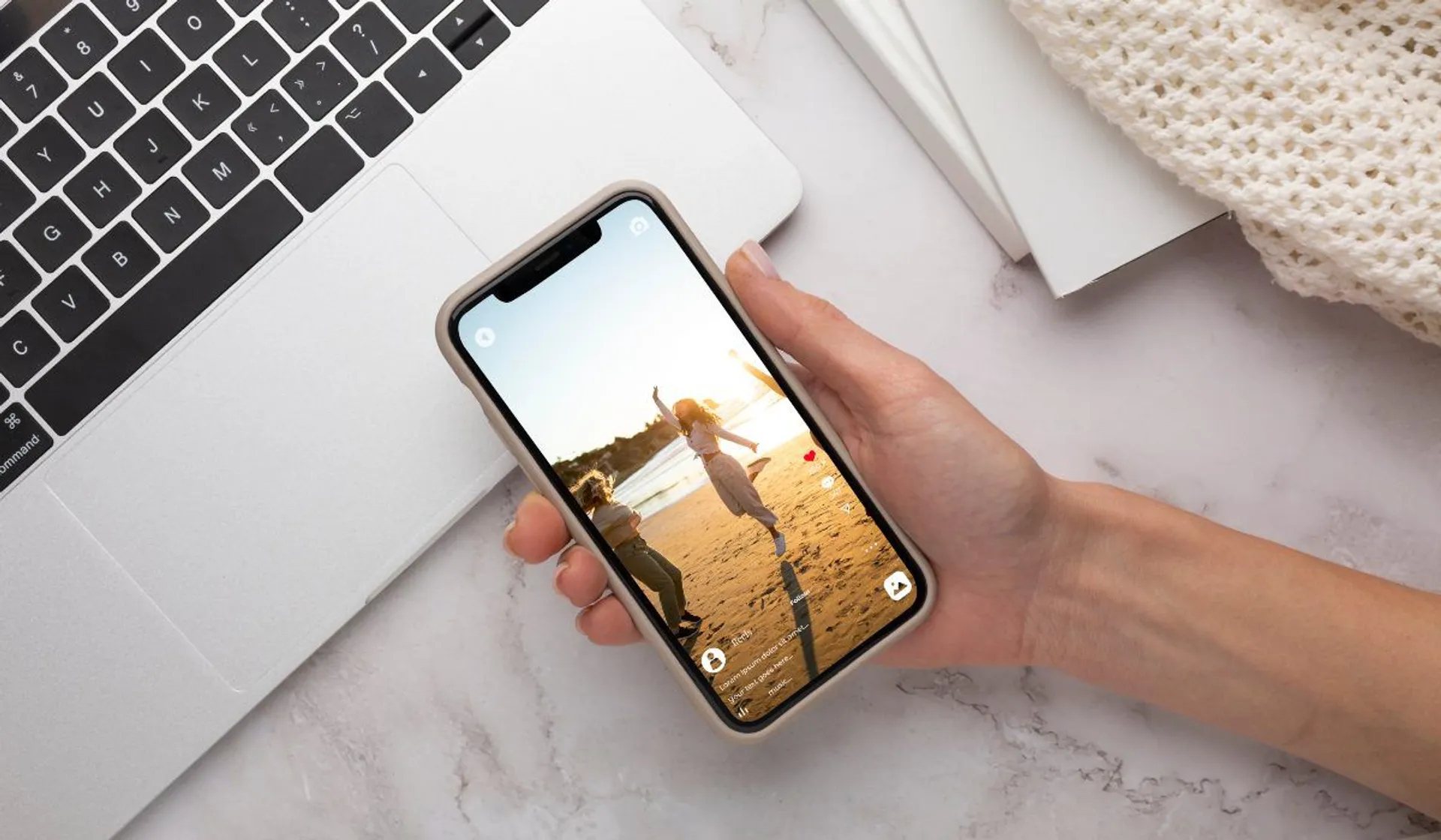 smartfon