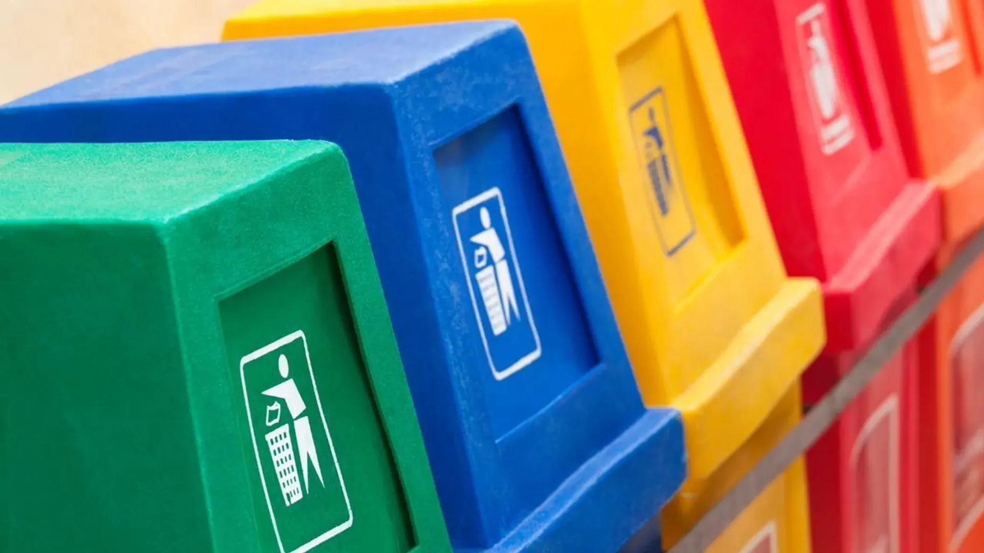 śmieci, opłata za śmieci