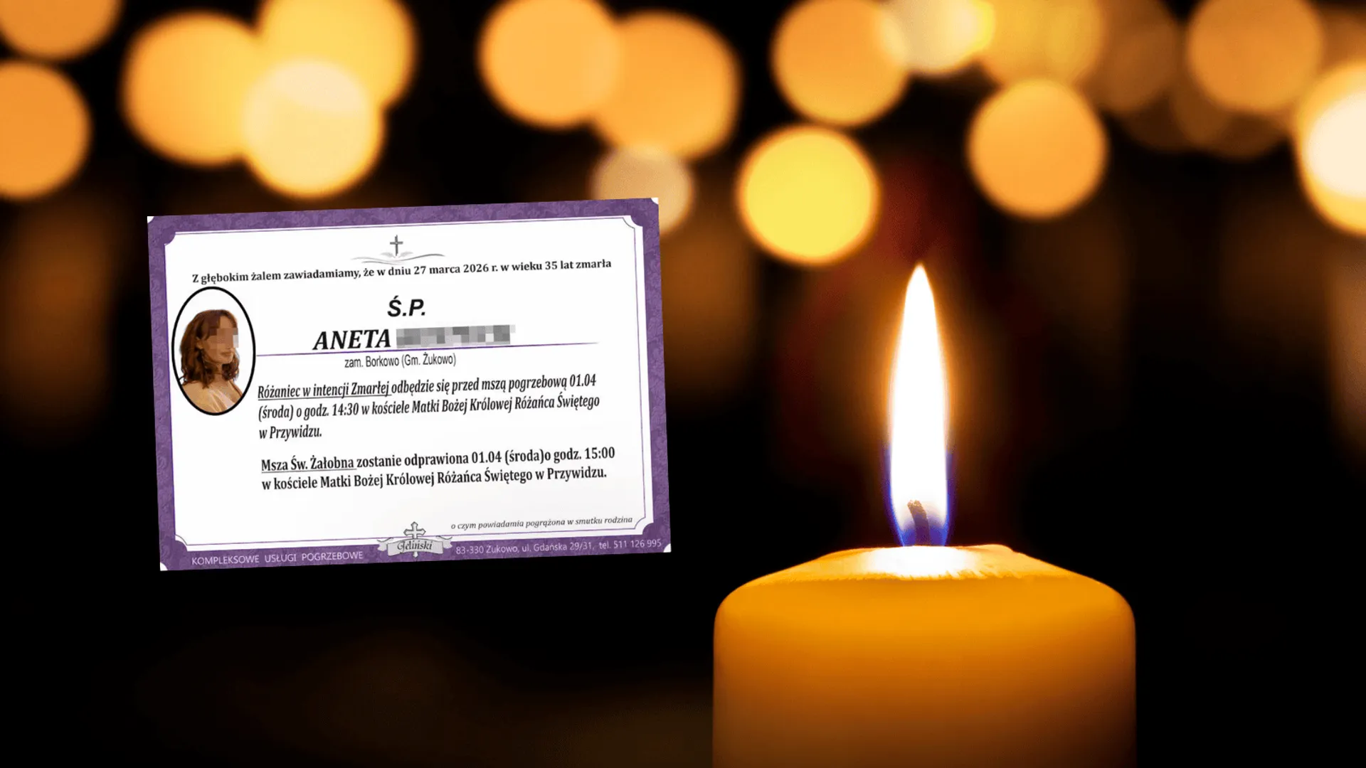 fot. Facebook, Canva