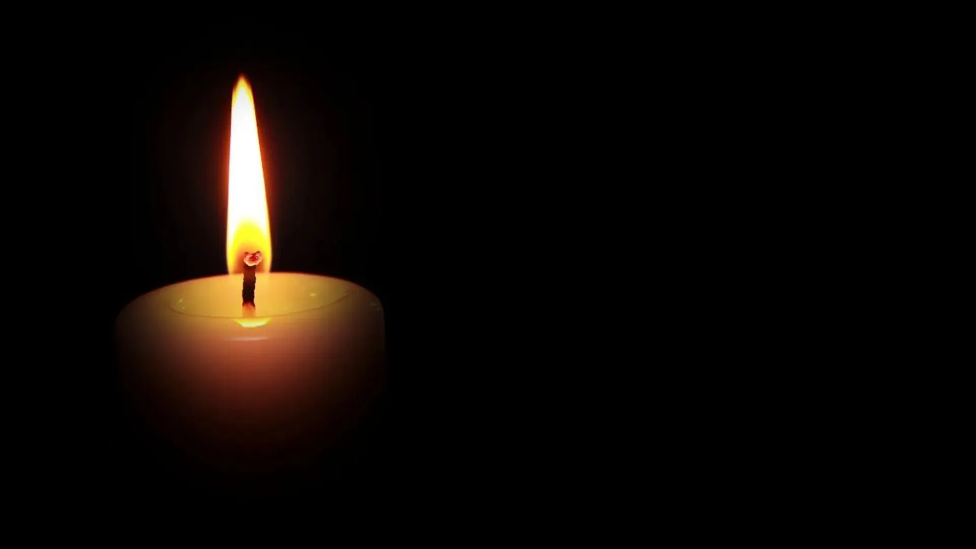 śmierć. Wojciech Hann