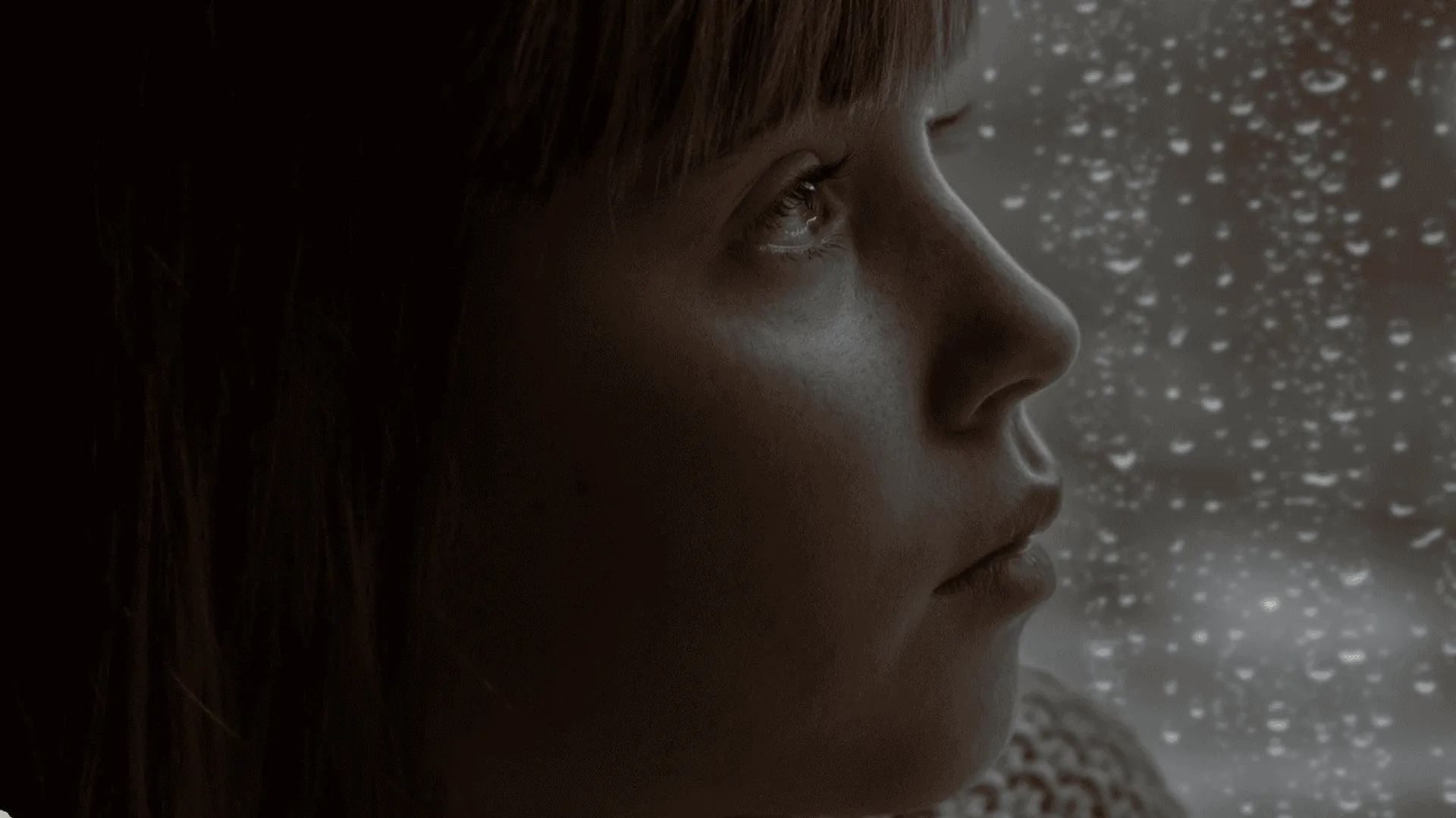 przemoc wobec dzieci