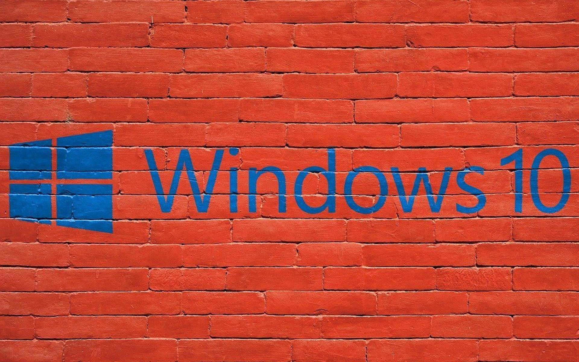 windows