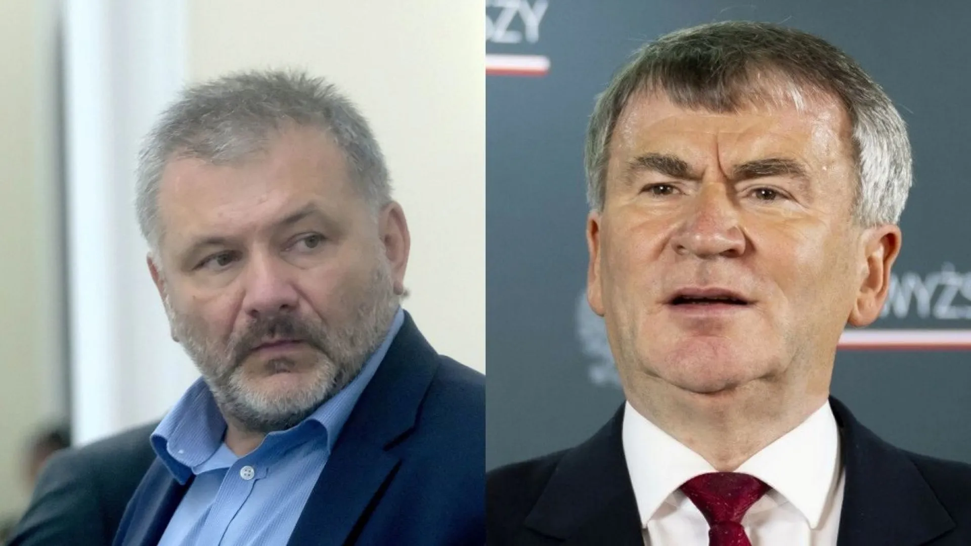Sąd Najwyższy