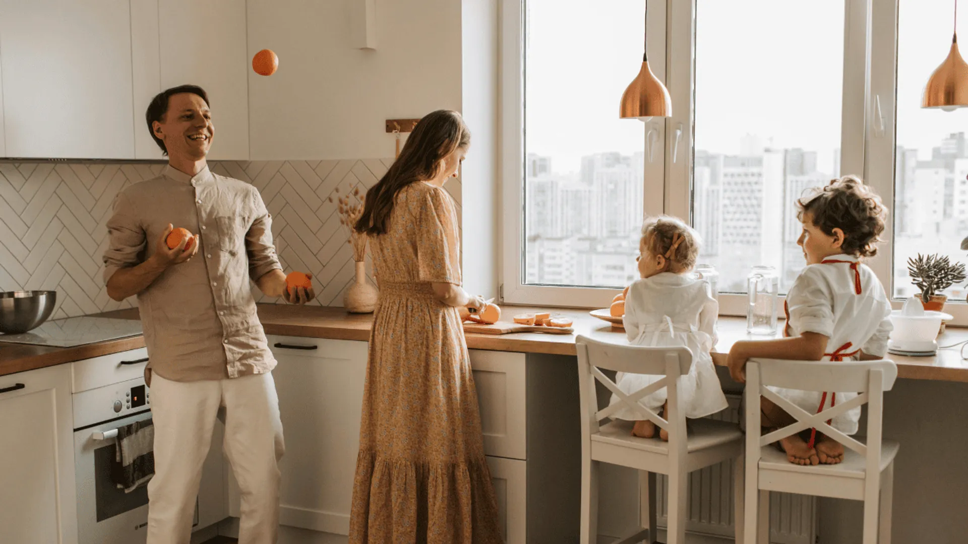 Co jeść na śniadanie, aby wspierać sprawność mózgu przez cały dzień