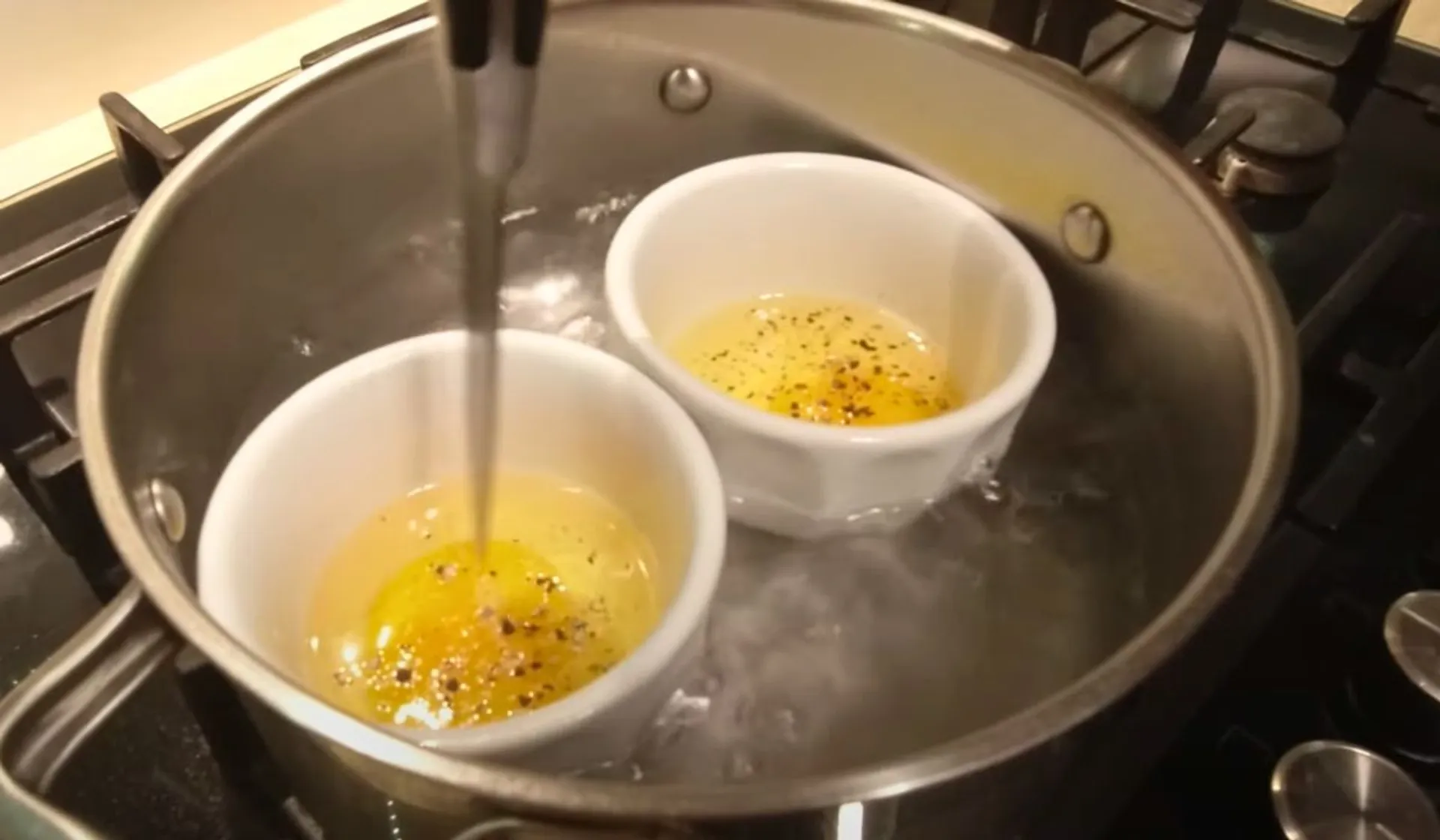 śniadanie wiedeńskie