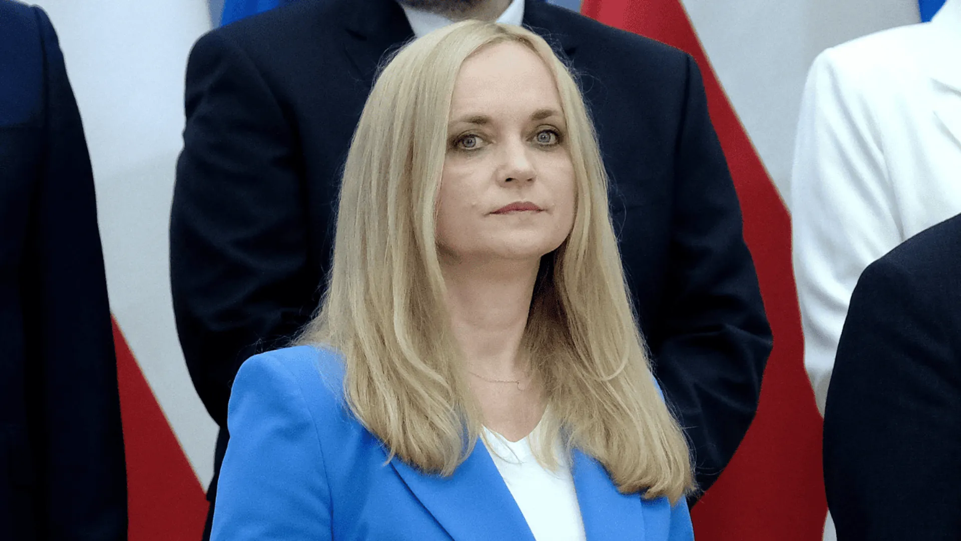 Jolanta Sobierańska-Grenda