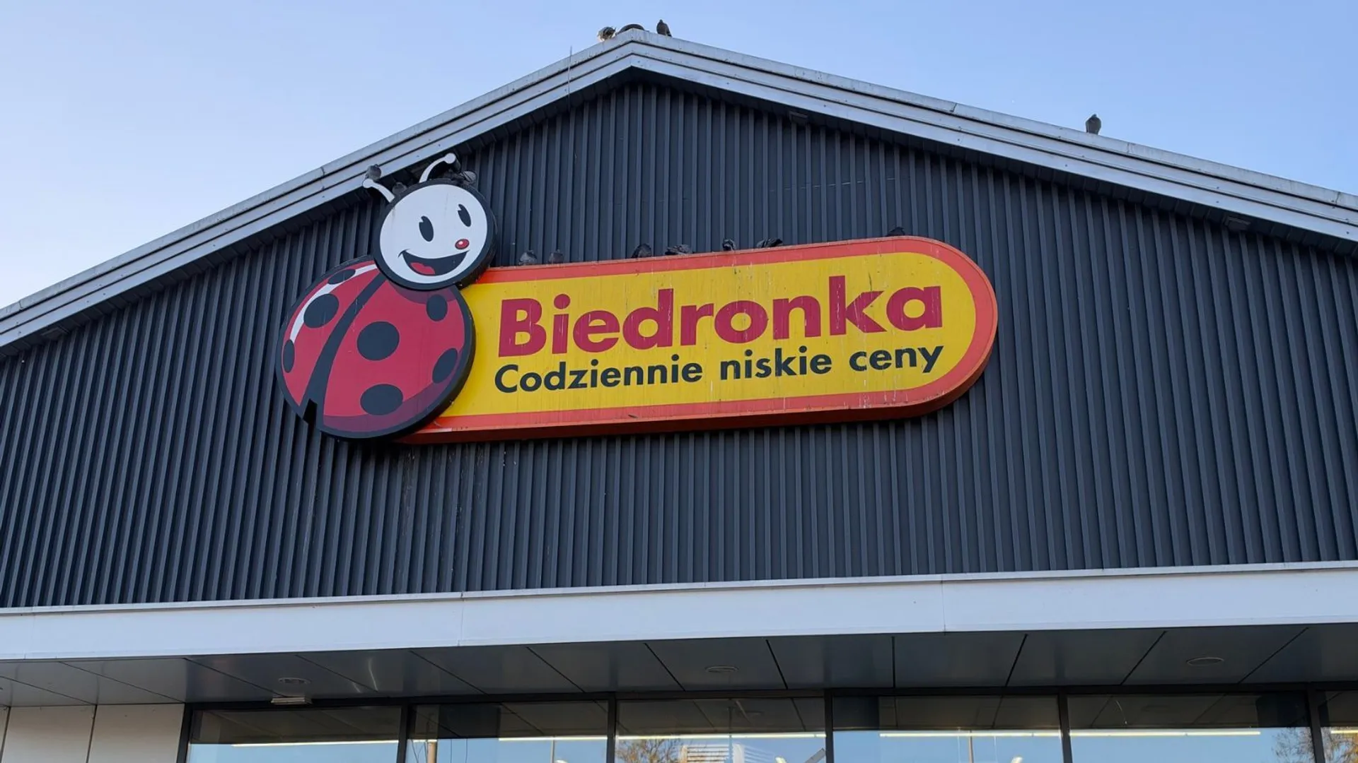 sobotnia gazetka