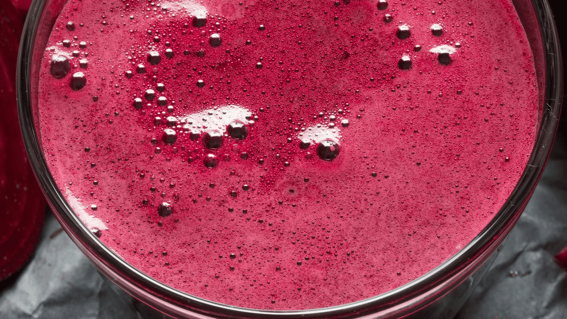 soki na serce i krążenie 