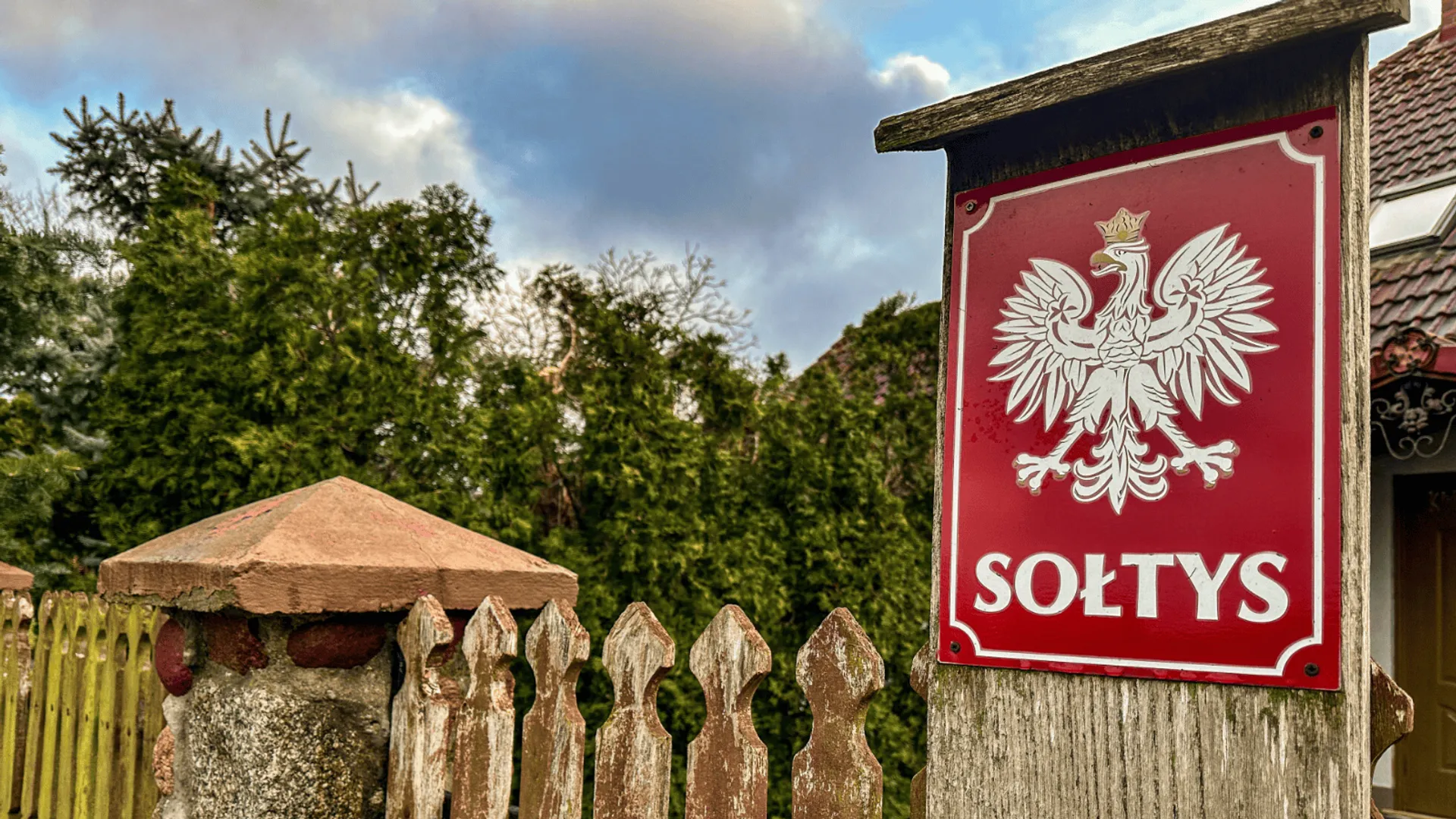 Te osoby zyskały zupełnie nową ochronę. Przełomowe zmiany na wsiach