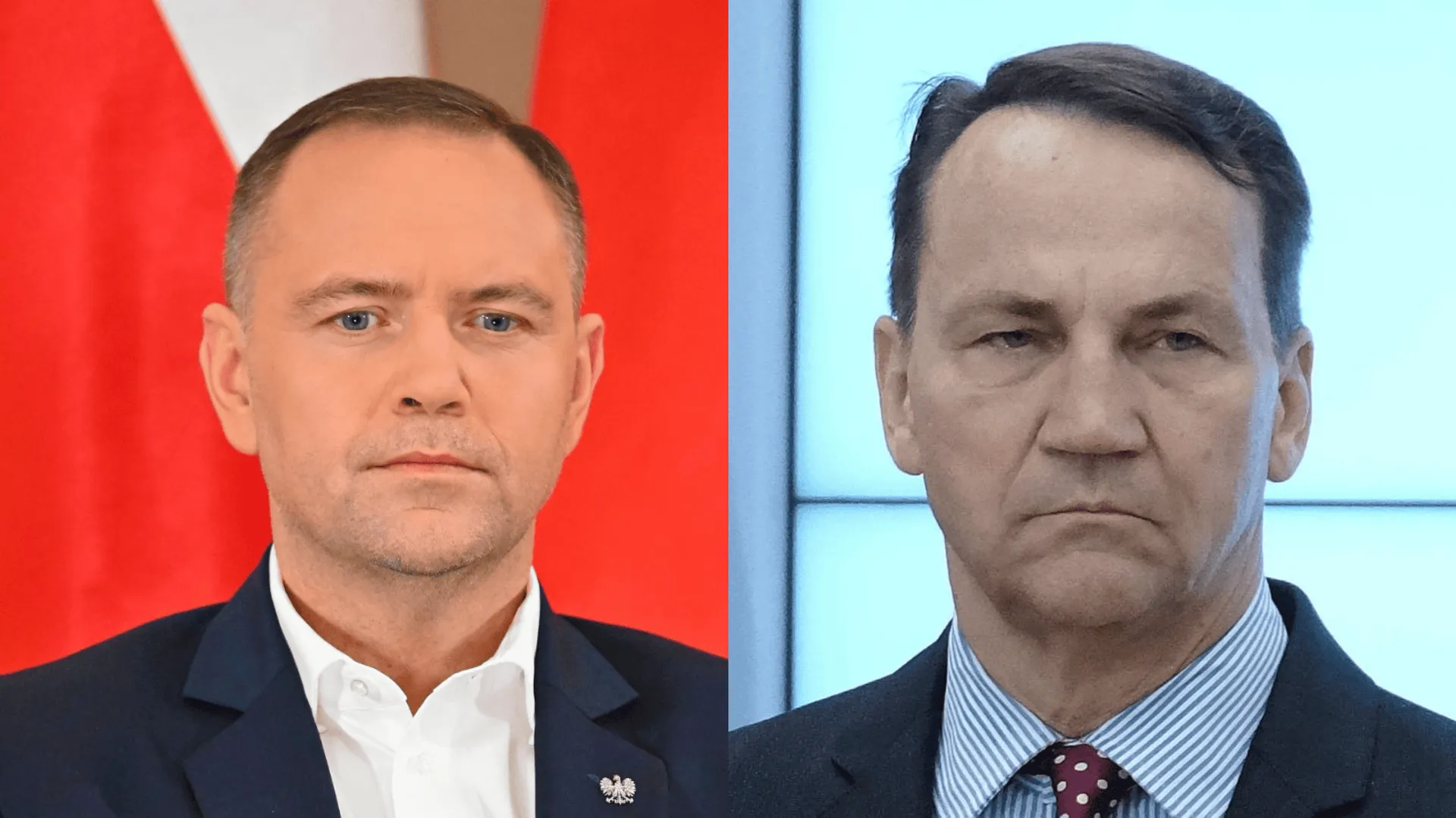 sondaż