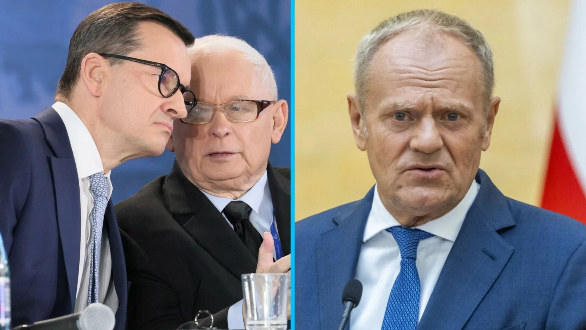 sondaż