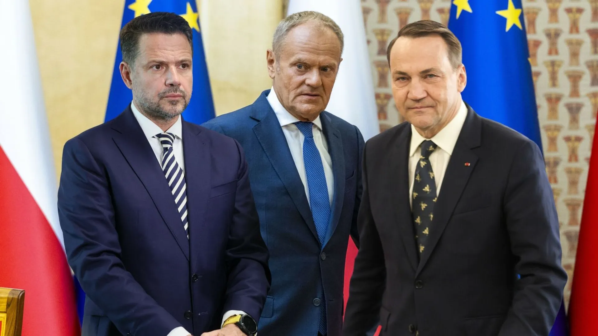 sondaż