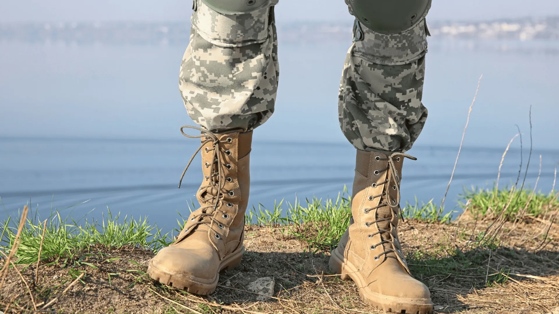 Policja, fot. PIOTR KAMIONKA/REPORTER