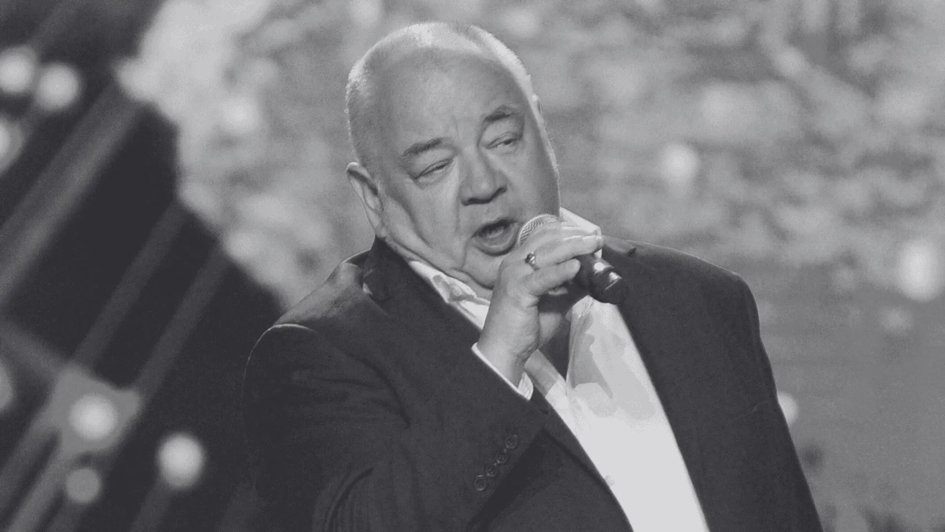 Stanisław Soyka