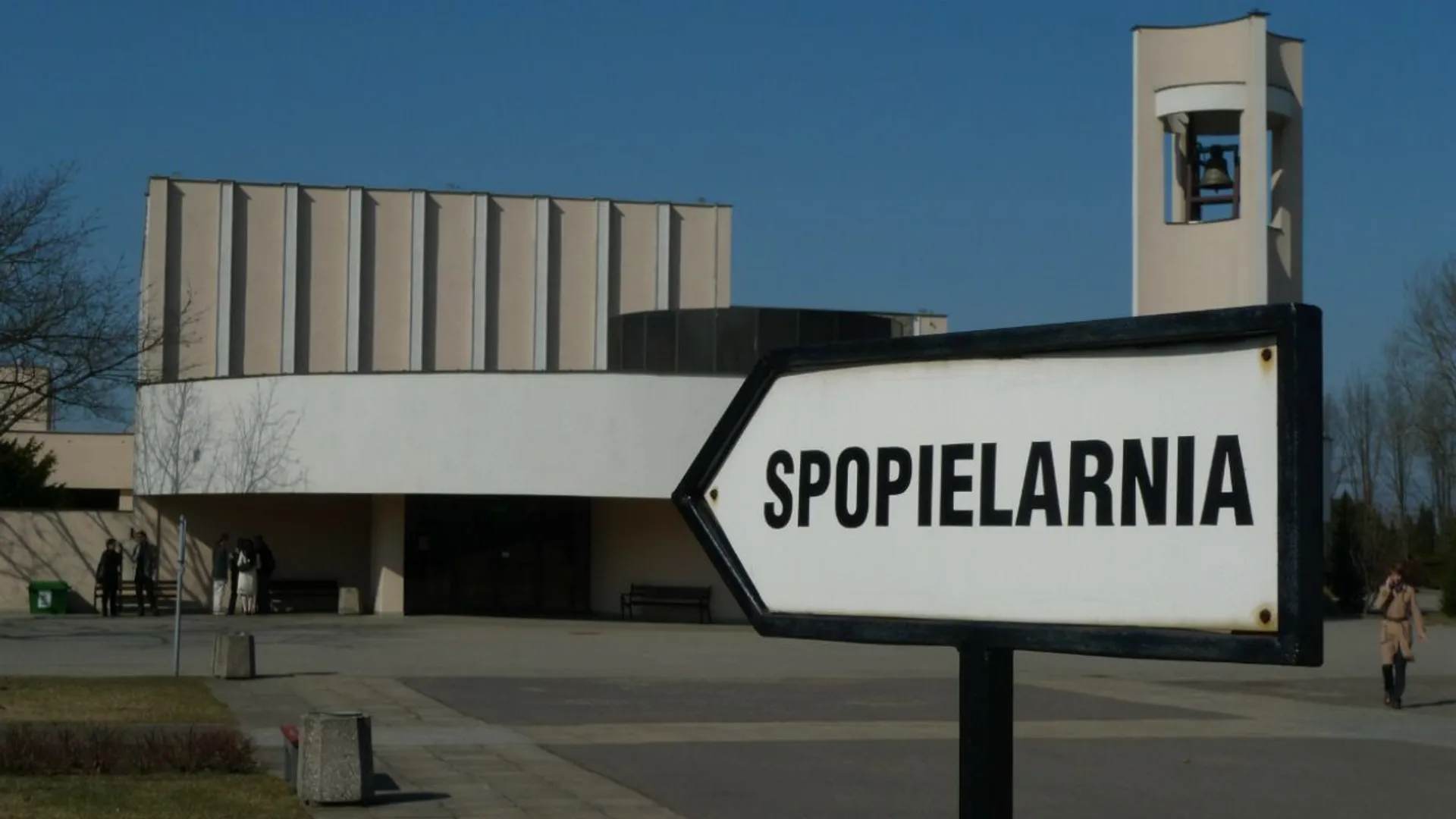 spopielarnia