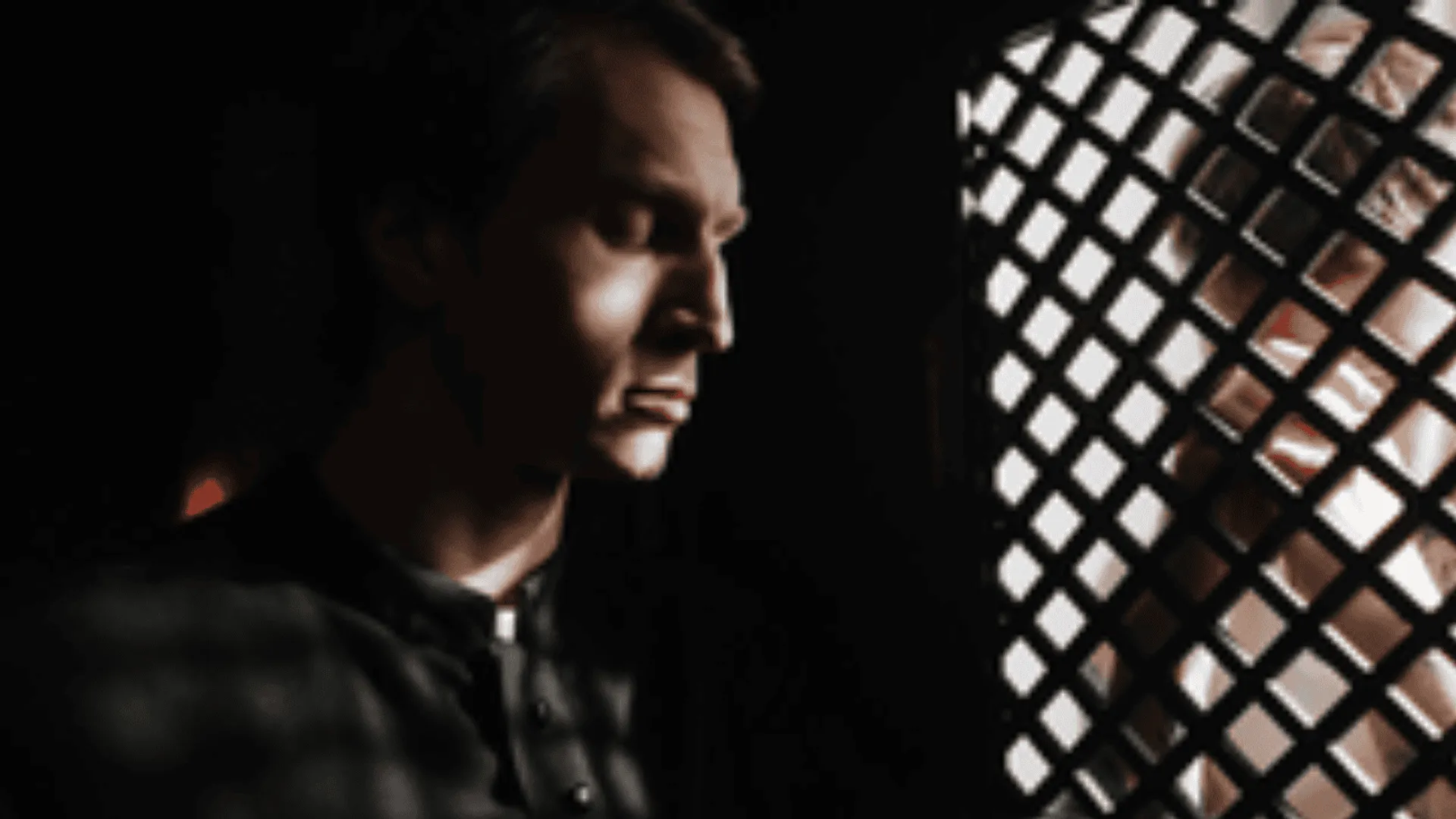 Polacy najczęściej popełniają ten grzech. Księża wyjawili sekret spowiedzi