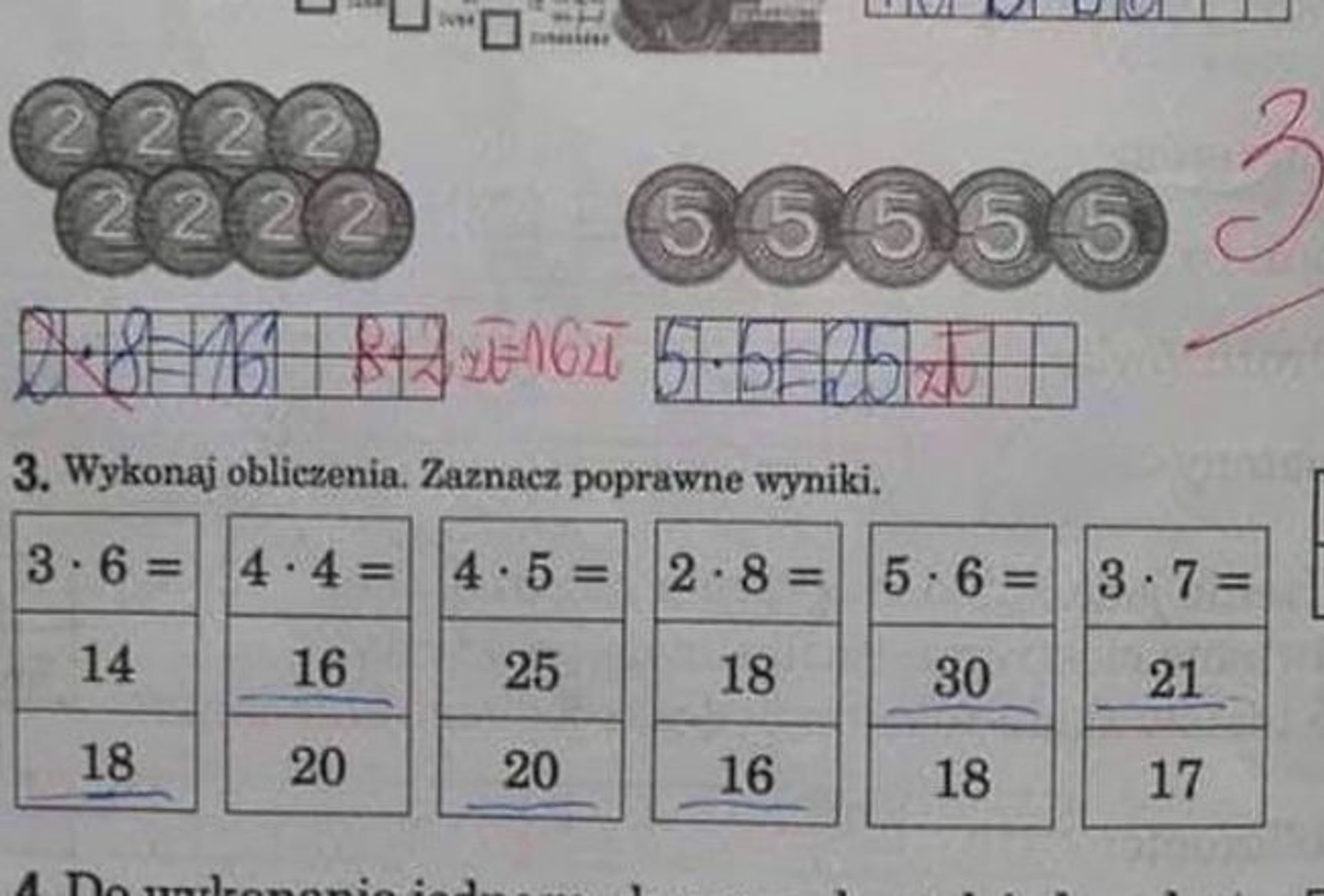 matematyka