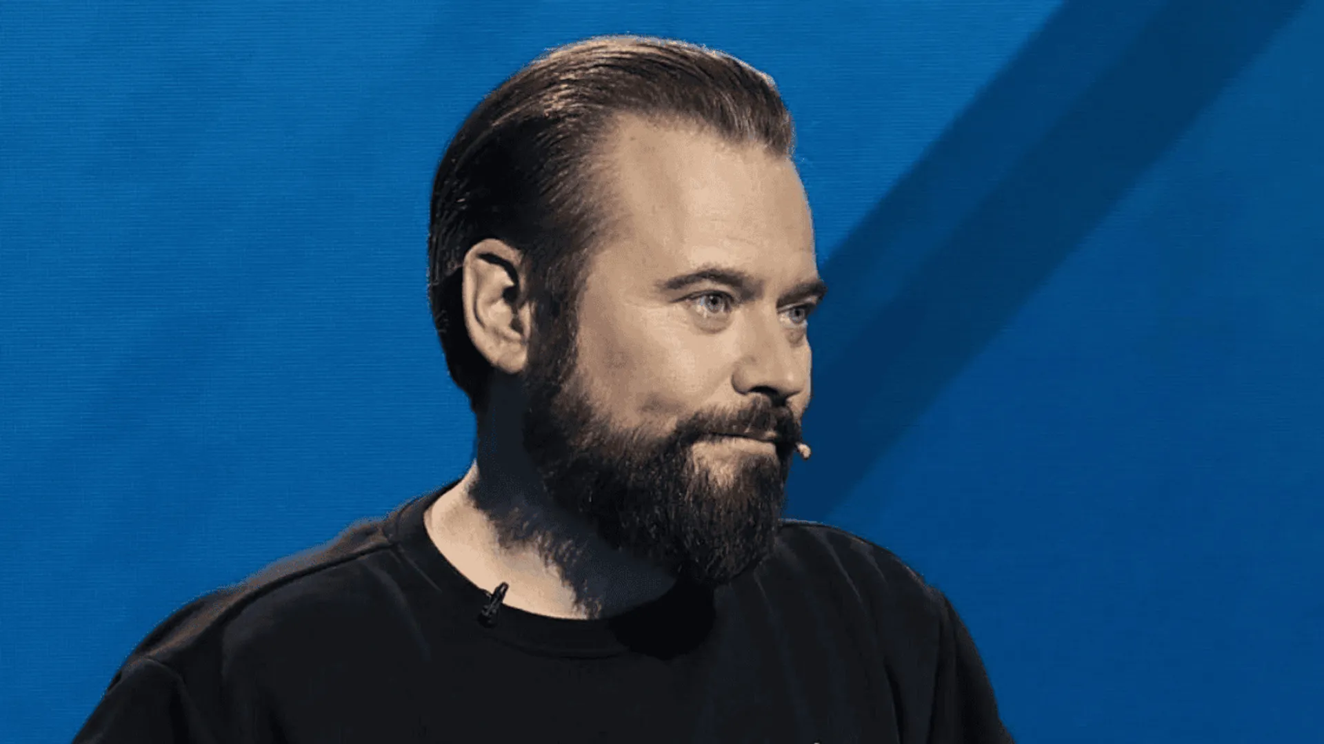 Krzysztof Stanowski