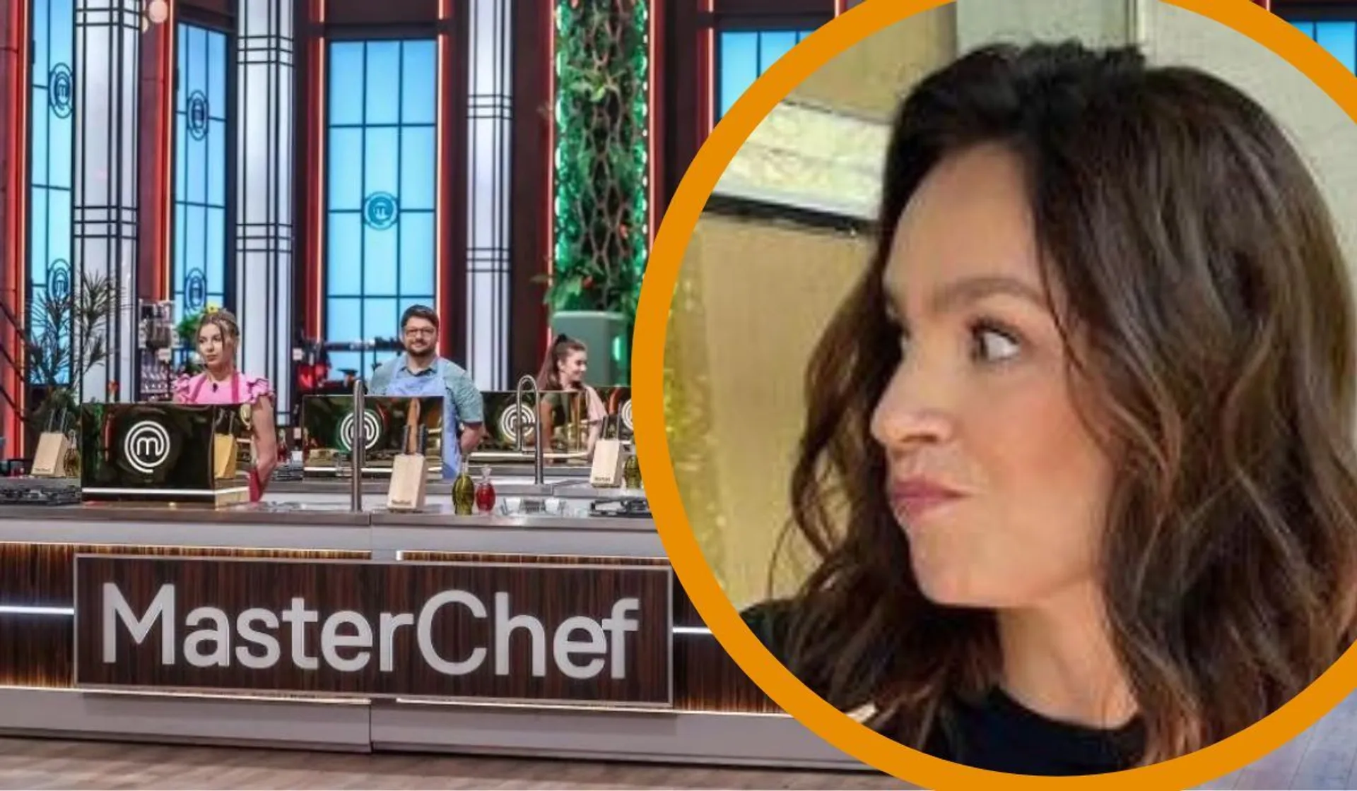 starmach w masterchefie