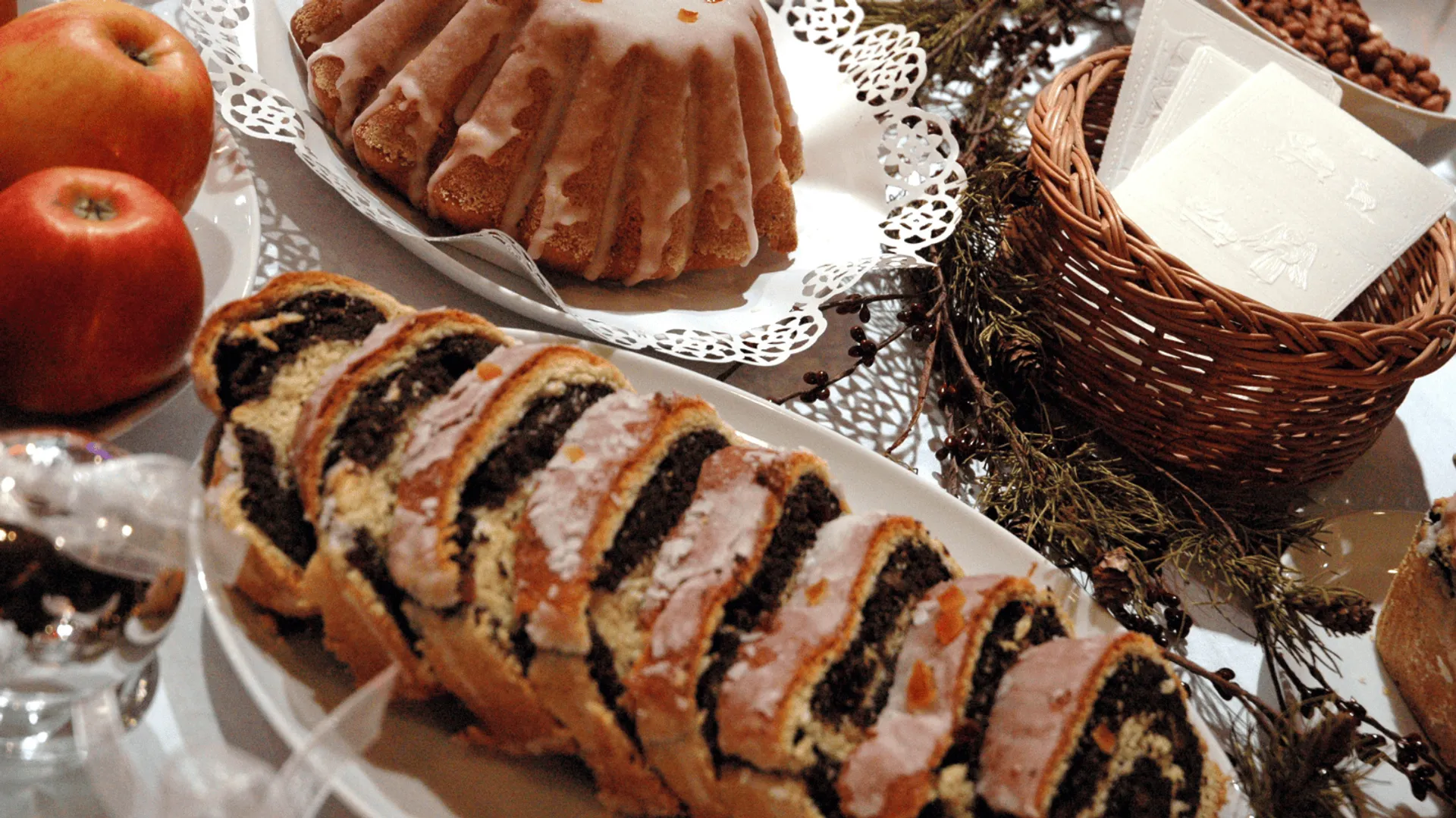 Czy można jeść mięso w Wigilię? Prawie wszyscy Polacy są w całkowitym błędzie, będziecie w szoku, kiedy poznacie prawdę