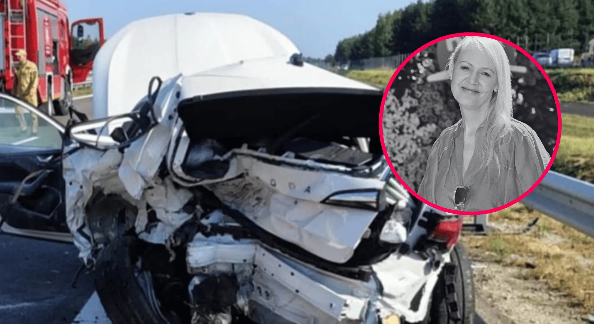 Katarzyna Stoparczyk