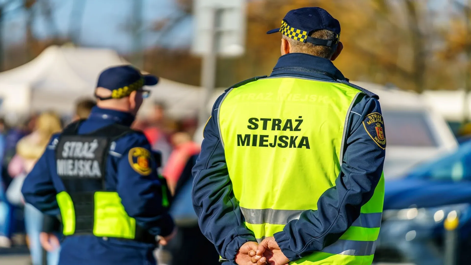 Obowiązek montażu tabliczki z numerem domu – przepisy i sankcje