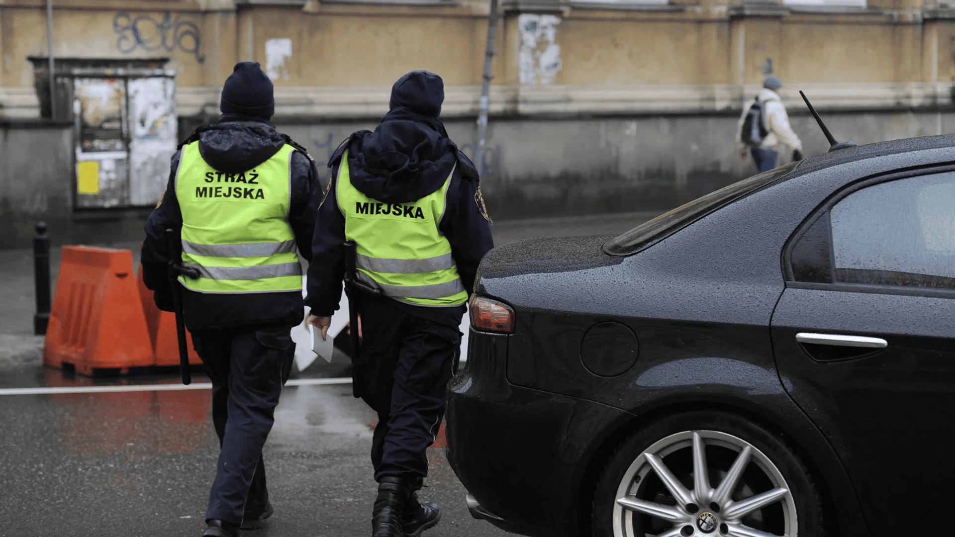 Od nowego roku wprowadzają drakoński zakaz. Lepiej przygotuj się na kontrolę, przetrzepią mieszkania zwykłym ludziom