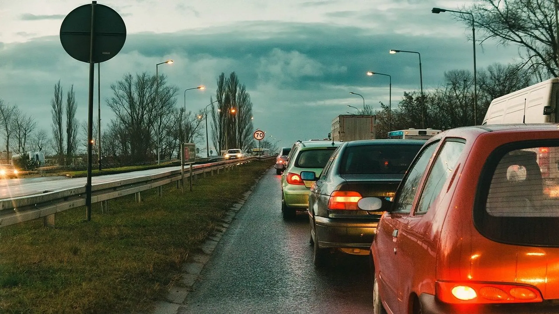 KPO Rewizja, Pełczyńska-Nałęcz