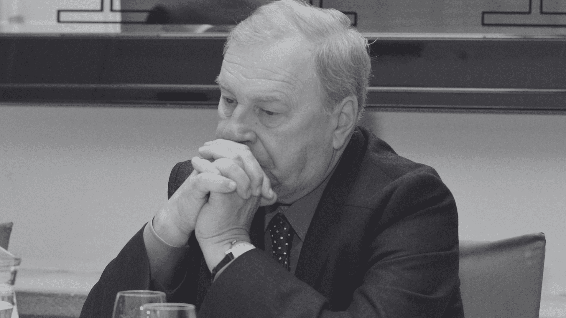 Jerzy Stuhr