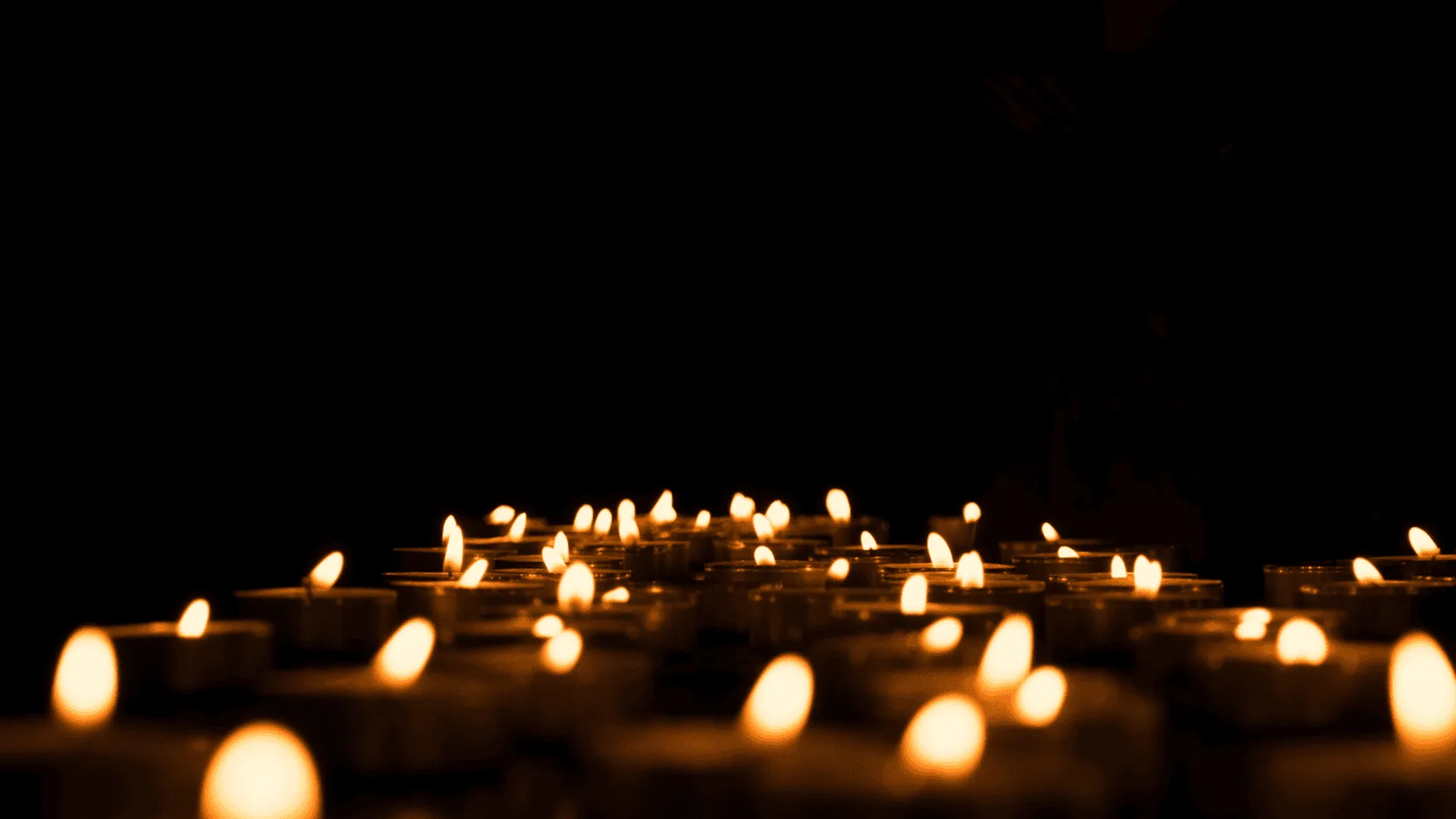 Nie żyje wybitny zawodnik. Jeszcze 3 dni temu udzielał wywiadu, wzruszał i czarował jak za dawnych lat