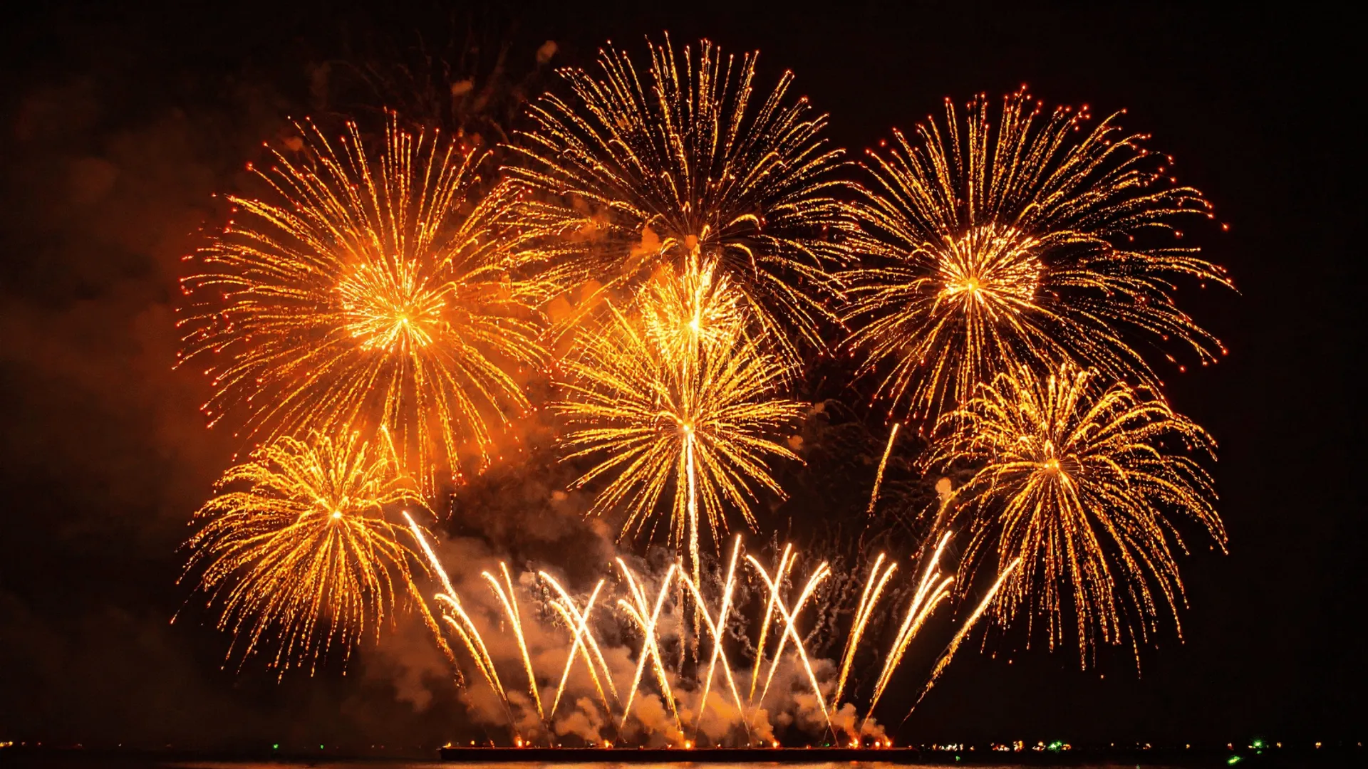  Paragony grozy na Sylwestrze. 10 tys. zł za noc, a to dopiero początek!