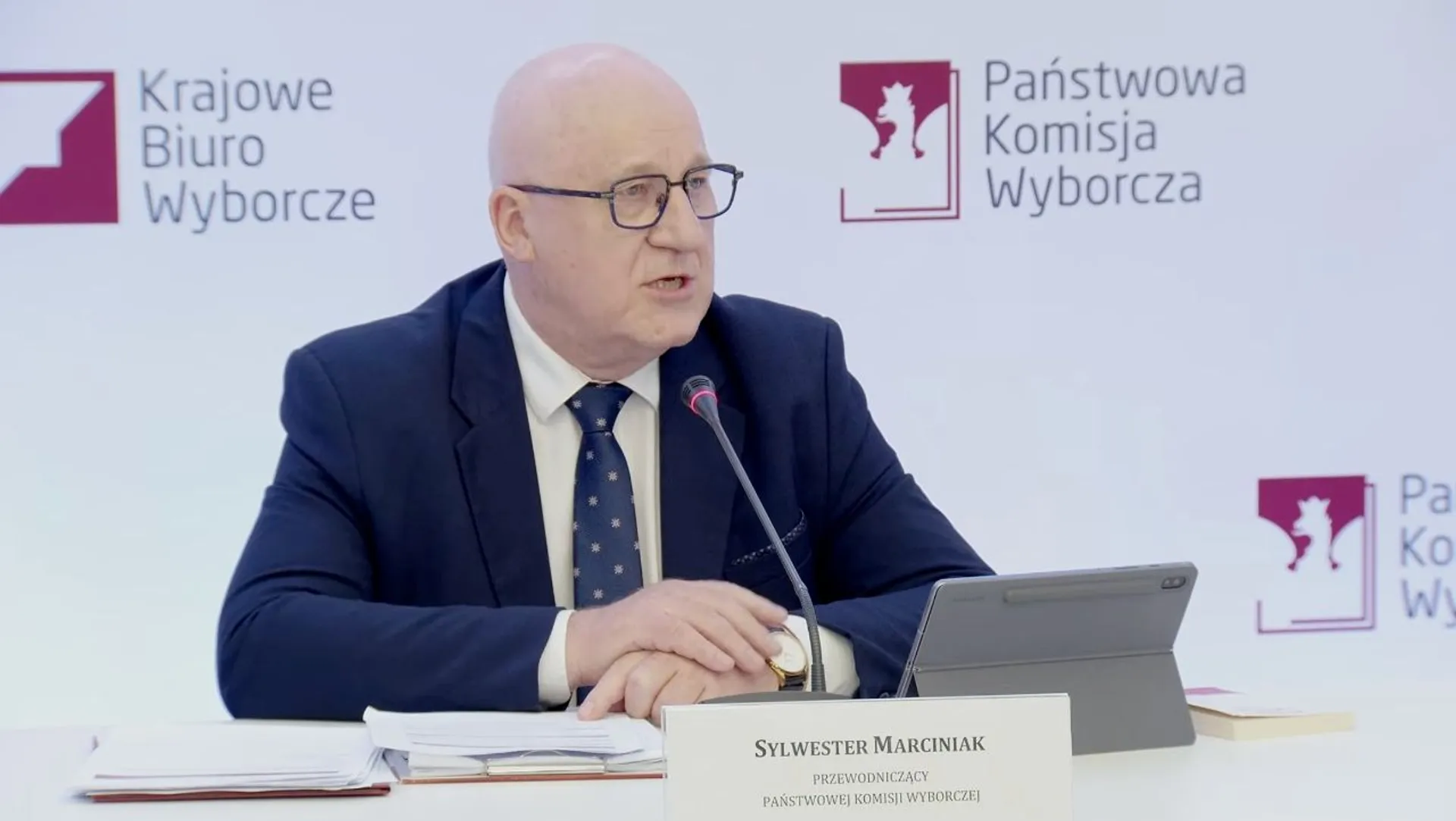 Sylwester Marciniak
