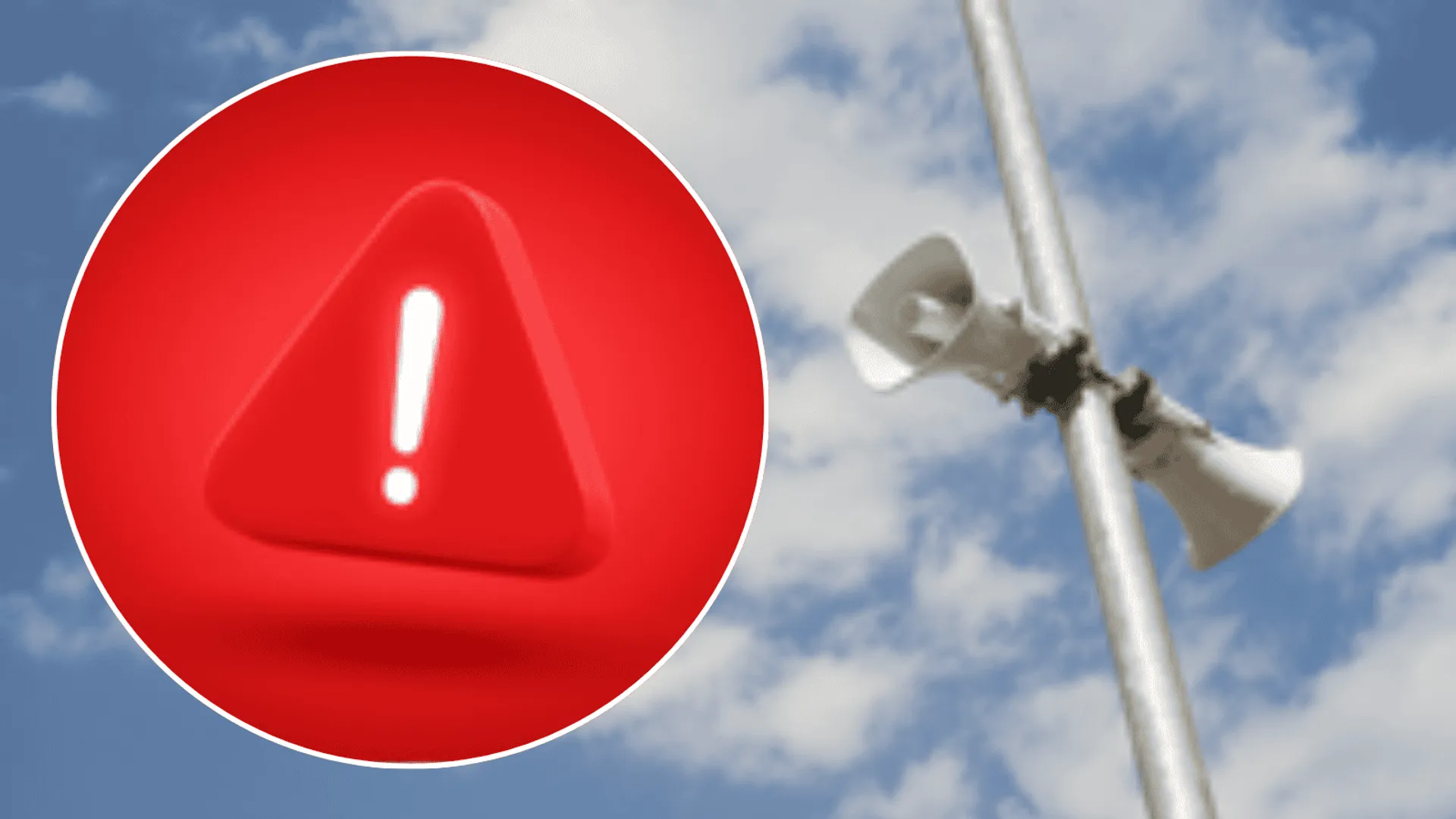 Syreny alarmowe zabrzmią w Wielkopolsce w 107. rocznicę Powstania Wielkopolskiego