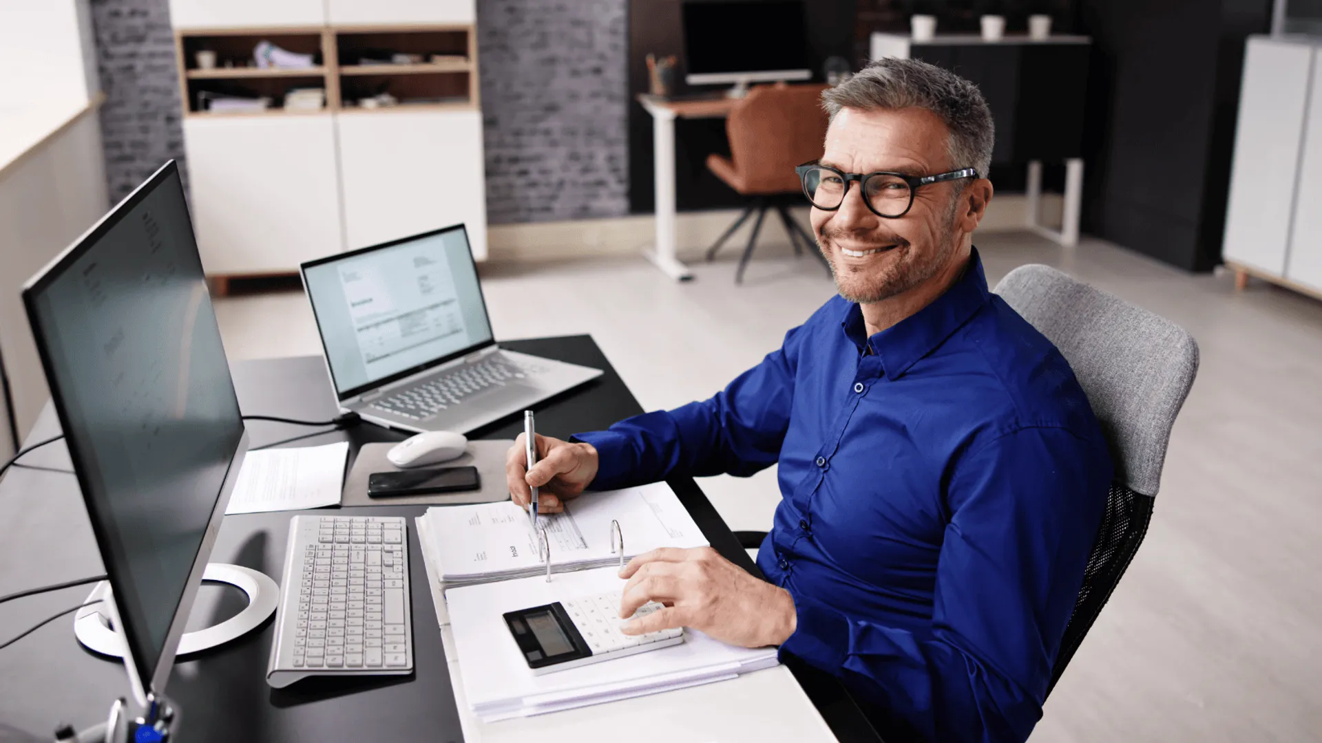 start firmy dotacje 2026