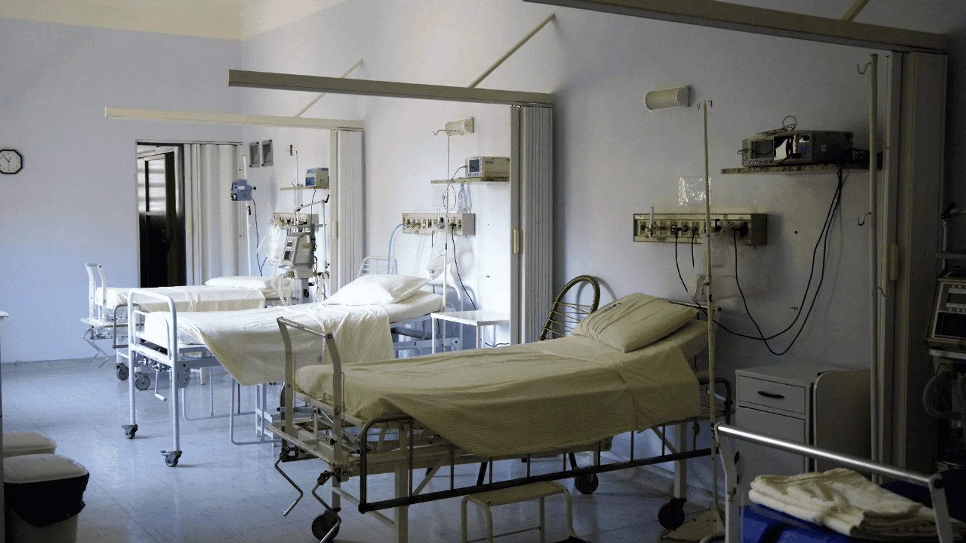 szpital