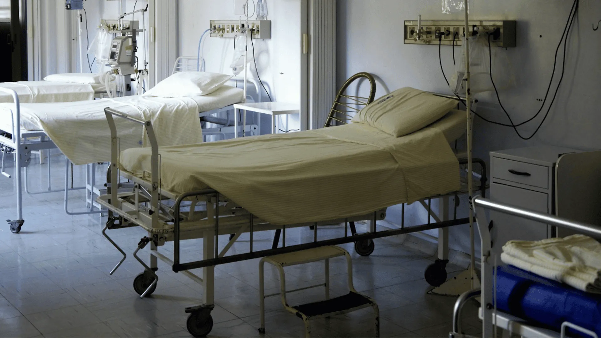 szpital