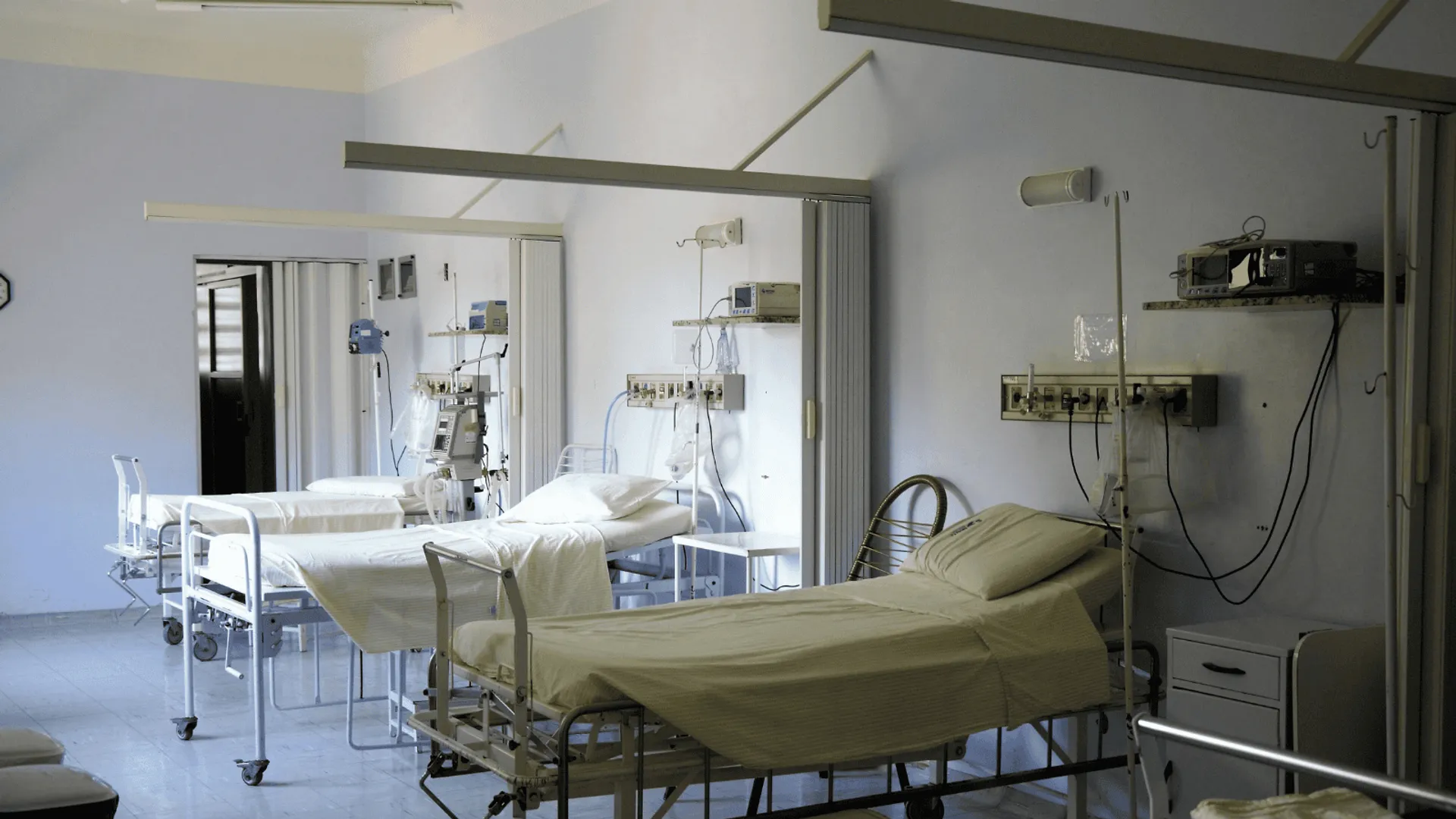 Dramat po porodzie w Grójcu. Sprawą zajęła się prokuratura