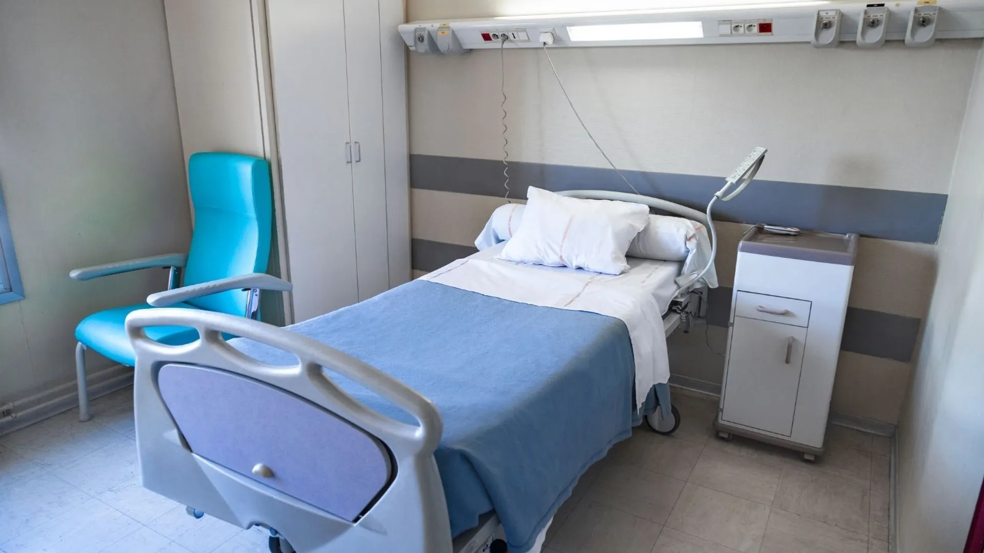 szpital