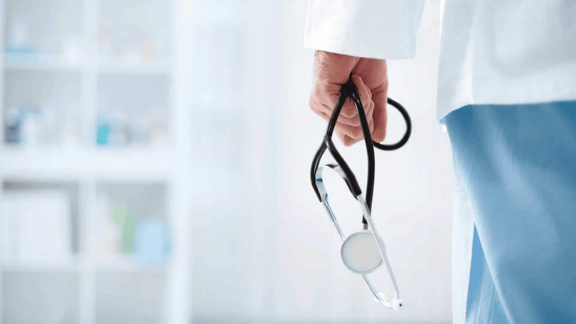 Ile kosztuje wizyta na SOR w USA? Polka pokazuje rachunki