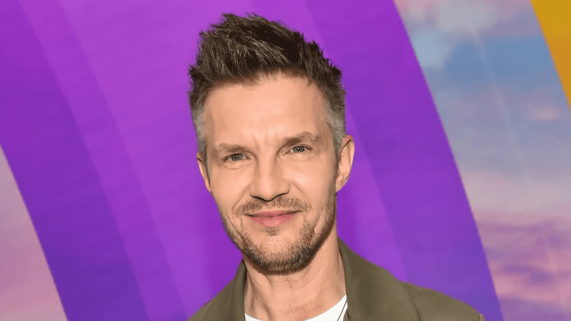Adam Sztaba